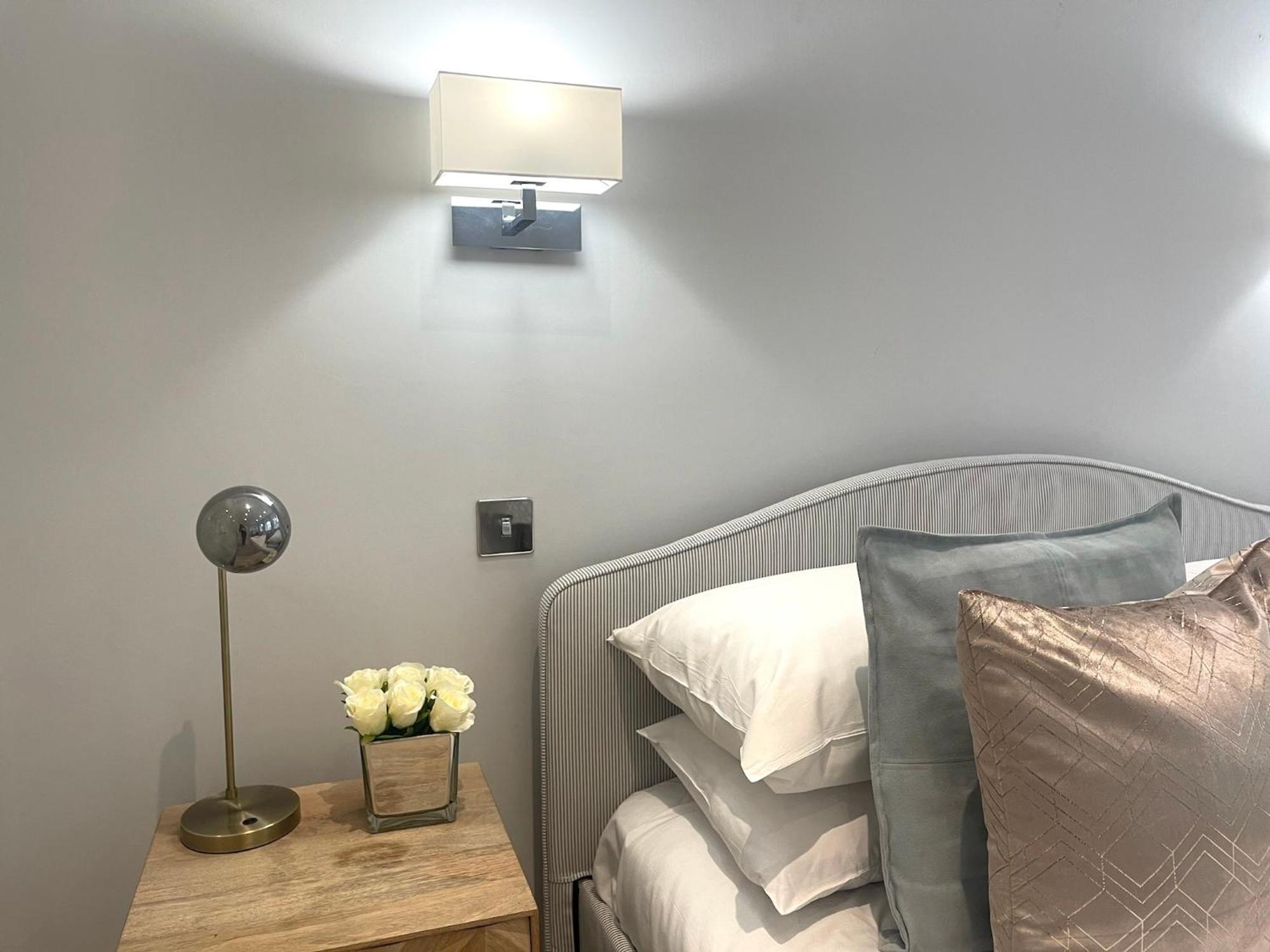 The Cadogan Suite By Harrods London Kültér fotó